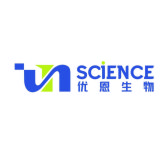 優恩生物